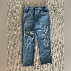 Abercrombie & Fitch jean